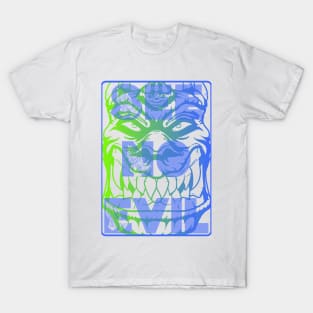 See No Evil T-Shirt